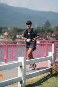 BIB: 
                            <button type="button" onclick="openModal(27250007)" class="btn btn-primary btn-sm float-right btn-popup" data-toggle="modal" data-target=".modal-high-quality">
                        <i class="fas fa-shopping-cart"></i> Add to Cart
                    </button>
                                            <button type="button" onclick="isThisMe(27250007, true)" class="btn btn-success btn-sm float-right btn-popup btn-isme hidden" data-toggle="tooltip" data-placement="bottom" title="นี่คือรูปของคุณใช่ไหม คลิกที่นี่เพื่อเอาเข้าอัลบั้ม">
                        <i class="fas fa-plus"></i> Add to album
                    </button>
                    <button type="button" onclick="isThisMe(27250007, false)" class="btn btn-warning btn-sm float-right btn-popup btn-isnotme hidden">
                        <i class="fas fa-ban"></i> Remove from album
                    </button>